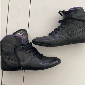 nike greco supreme womens